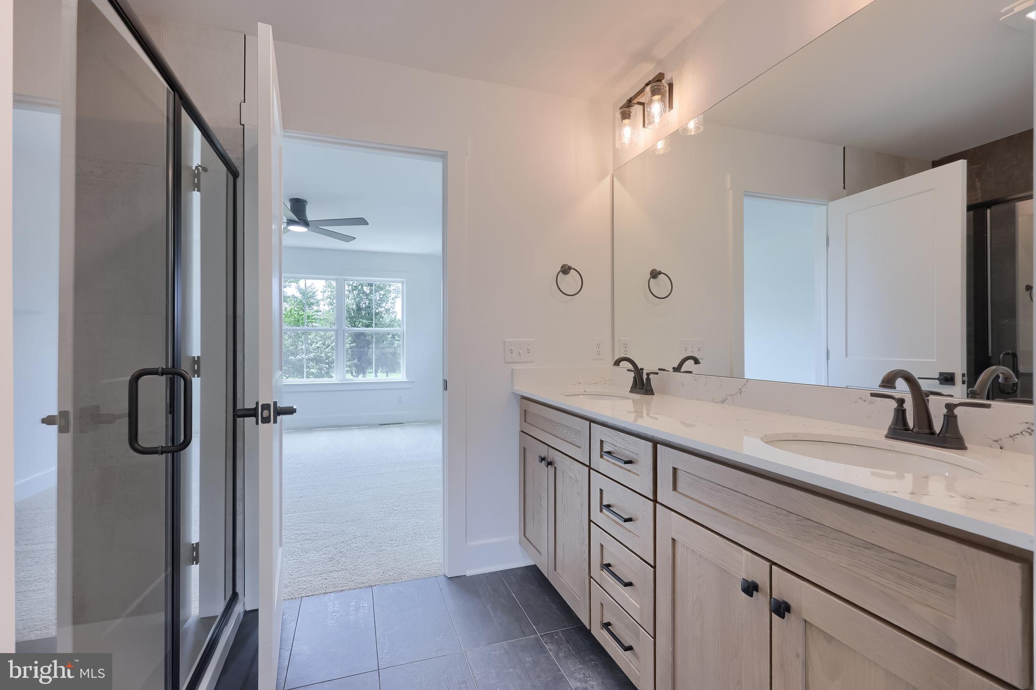 2012 Melody Lane Lancaster, PA 17601 - Photo 32 of 64