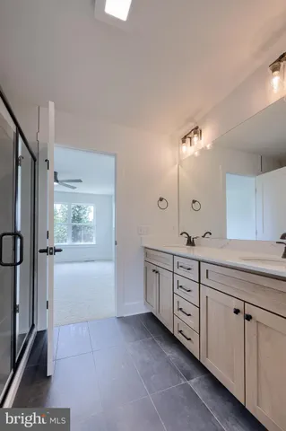 $629,900 | 2012 Melody Lane, Lancaster, PA 17601