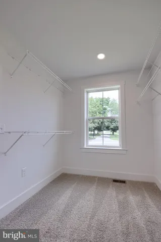 $629,900 | 2012 Melody Lane, Lancaster, PA 17601