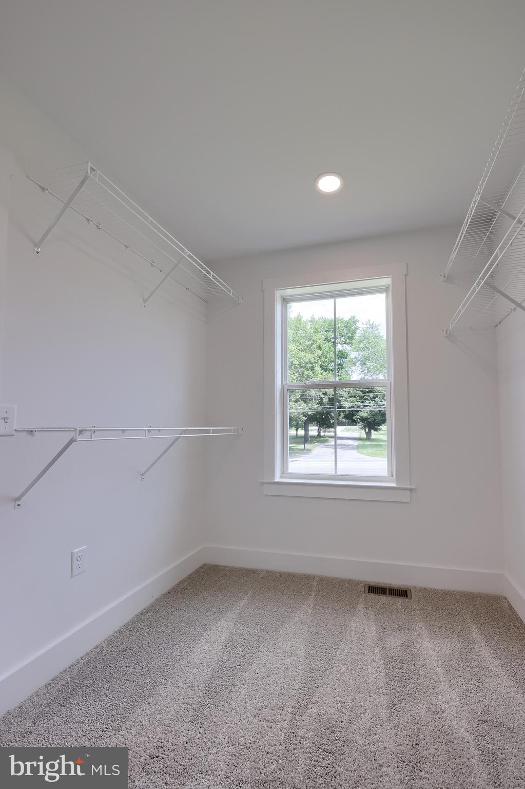 2012 Melody Lane Lancaster, PA 17601 - Photo 34 of 64