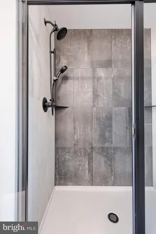 $629,900 | 2012 Melody Lane, Lancaster, PA 17601