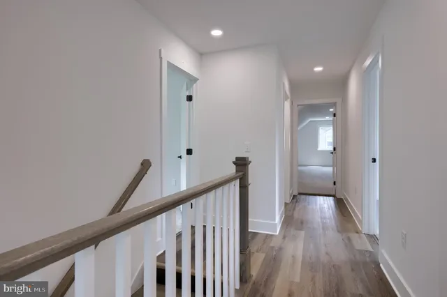 $629,900 | 2012 Melody Lane, Lancaster, PA 17601