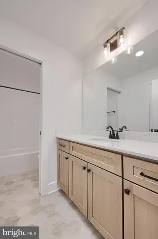 $629,900 | 2012 Melody Lane, Lancaster, PA 17601