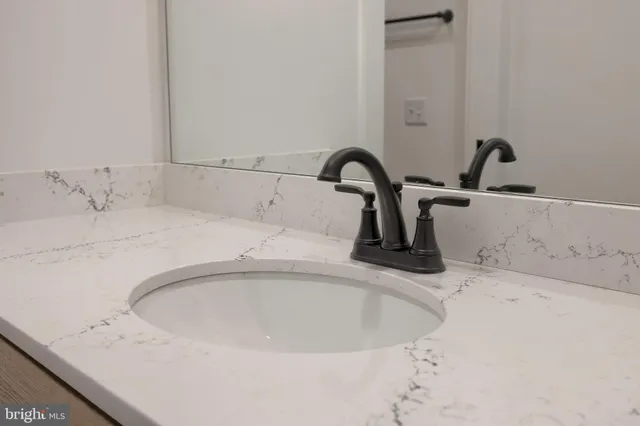 $629,900 | 2012 Melody Lane, Lancaster, PA 17601