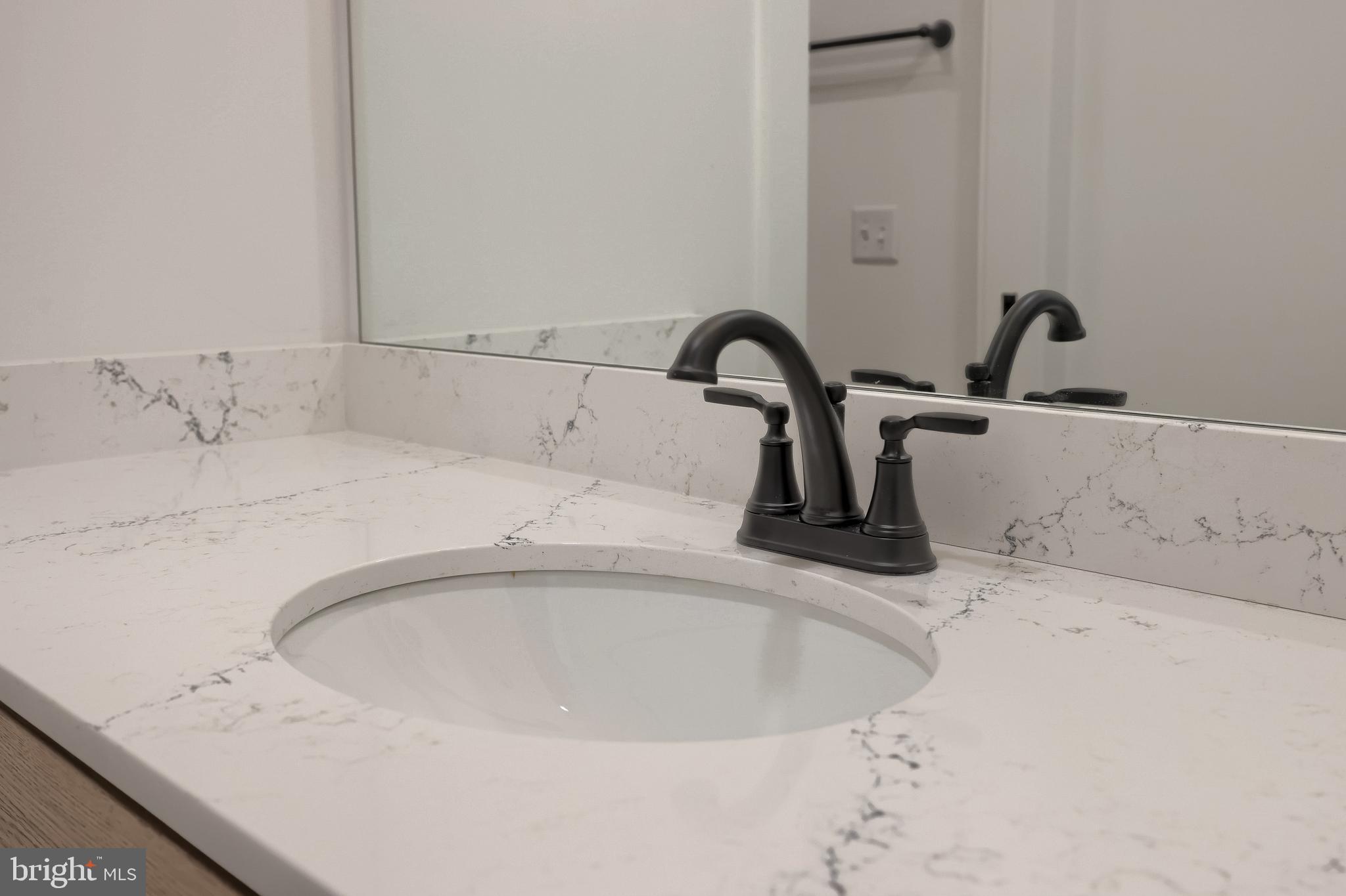 2012 Melody Lane Lancaster, PA 17601 - Photo 38 of 64