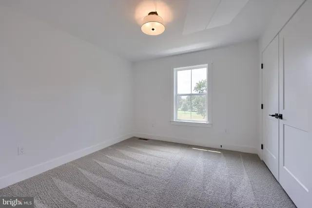 $629,900 | 2012 Melody Lane, Lancaster, PA 17601