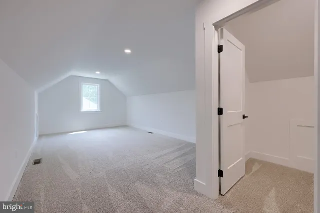 $629,900 | 2012 Melody Lane, Lancaster, PA 17601