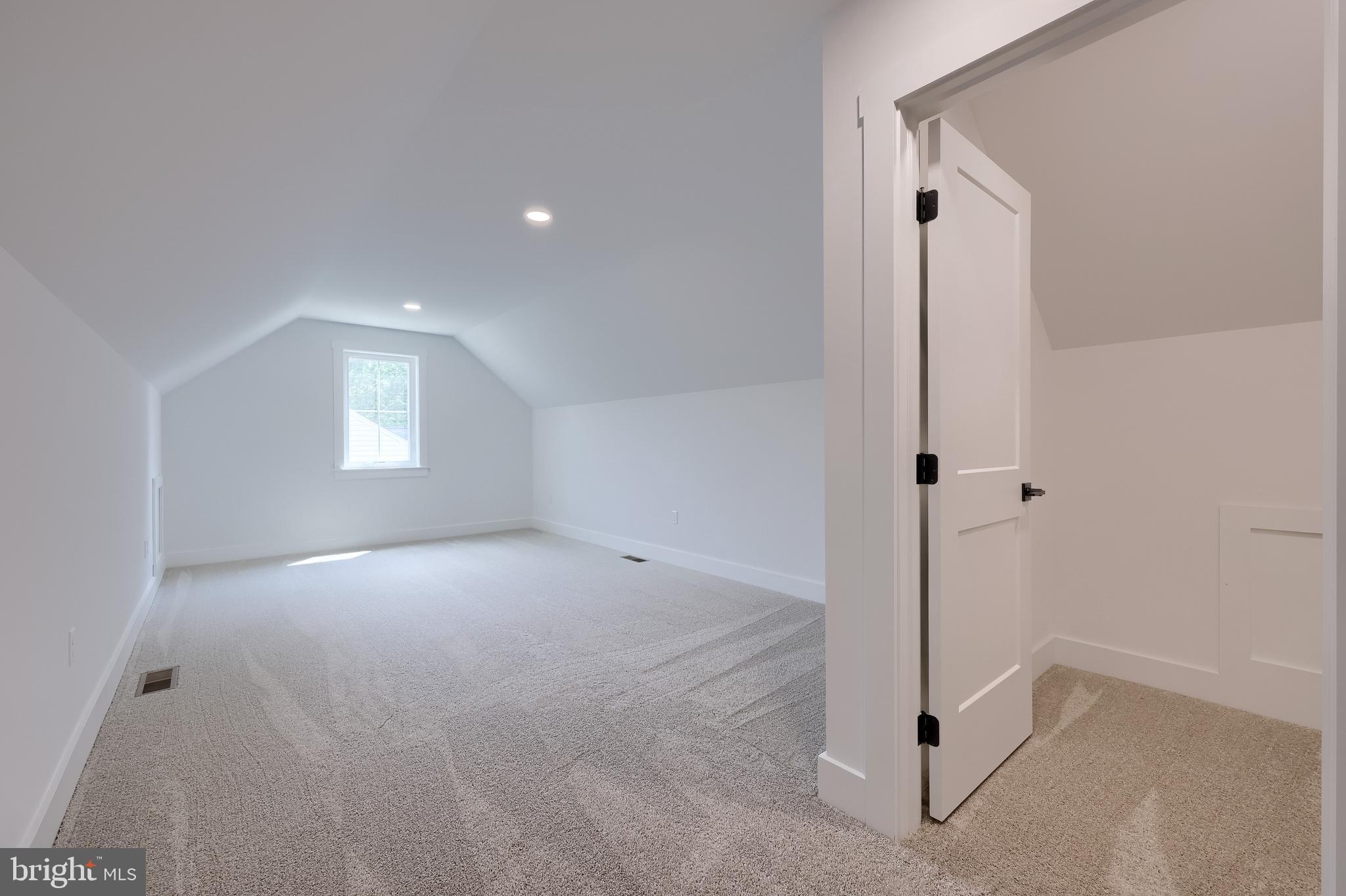 2012 Melody Lane Lancaster, PA 17601 - Photo 40 of 64