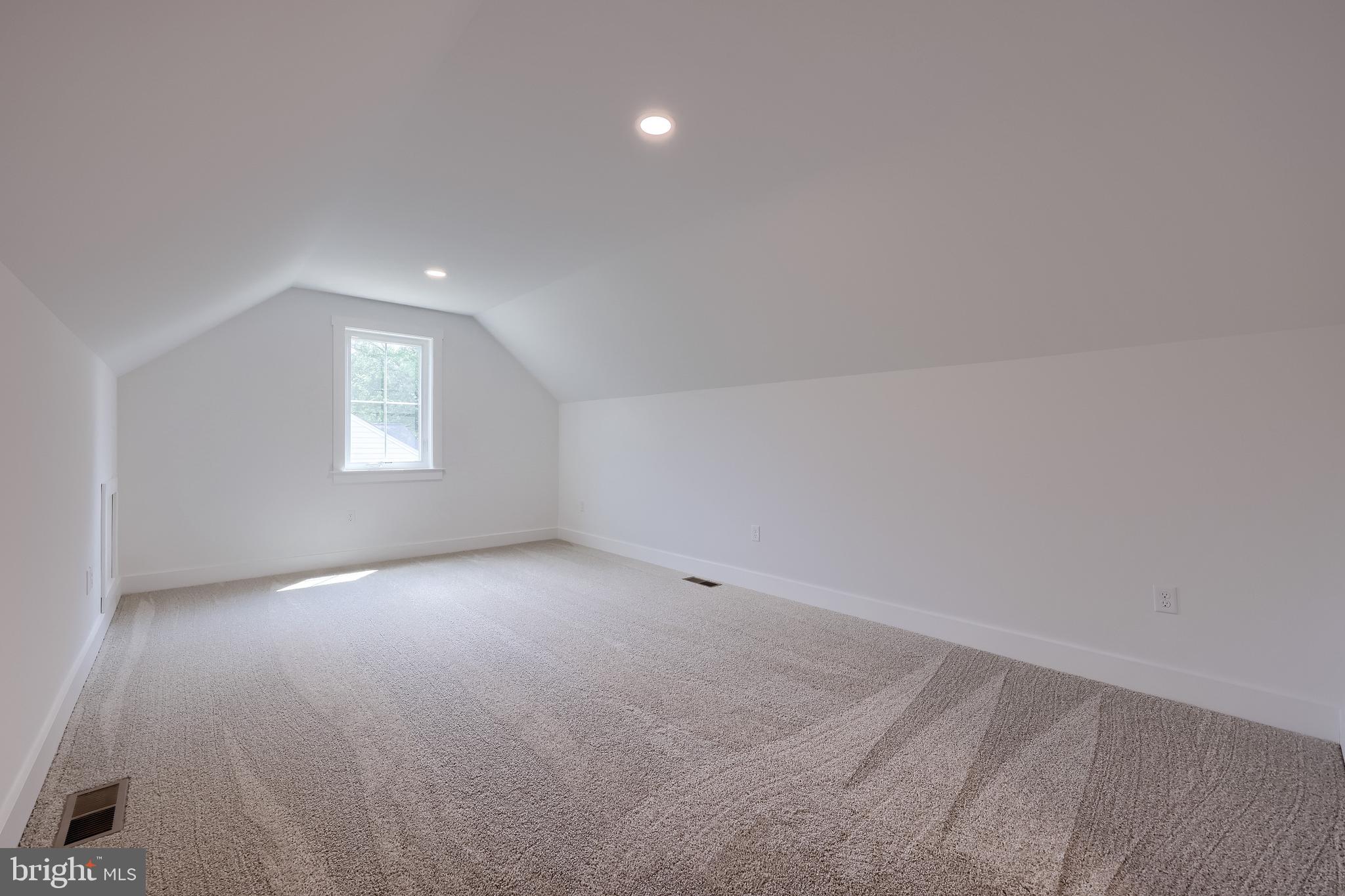 2012 Melody Lane Lancaster, PA 17601 - Photo 41 of 64