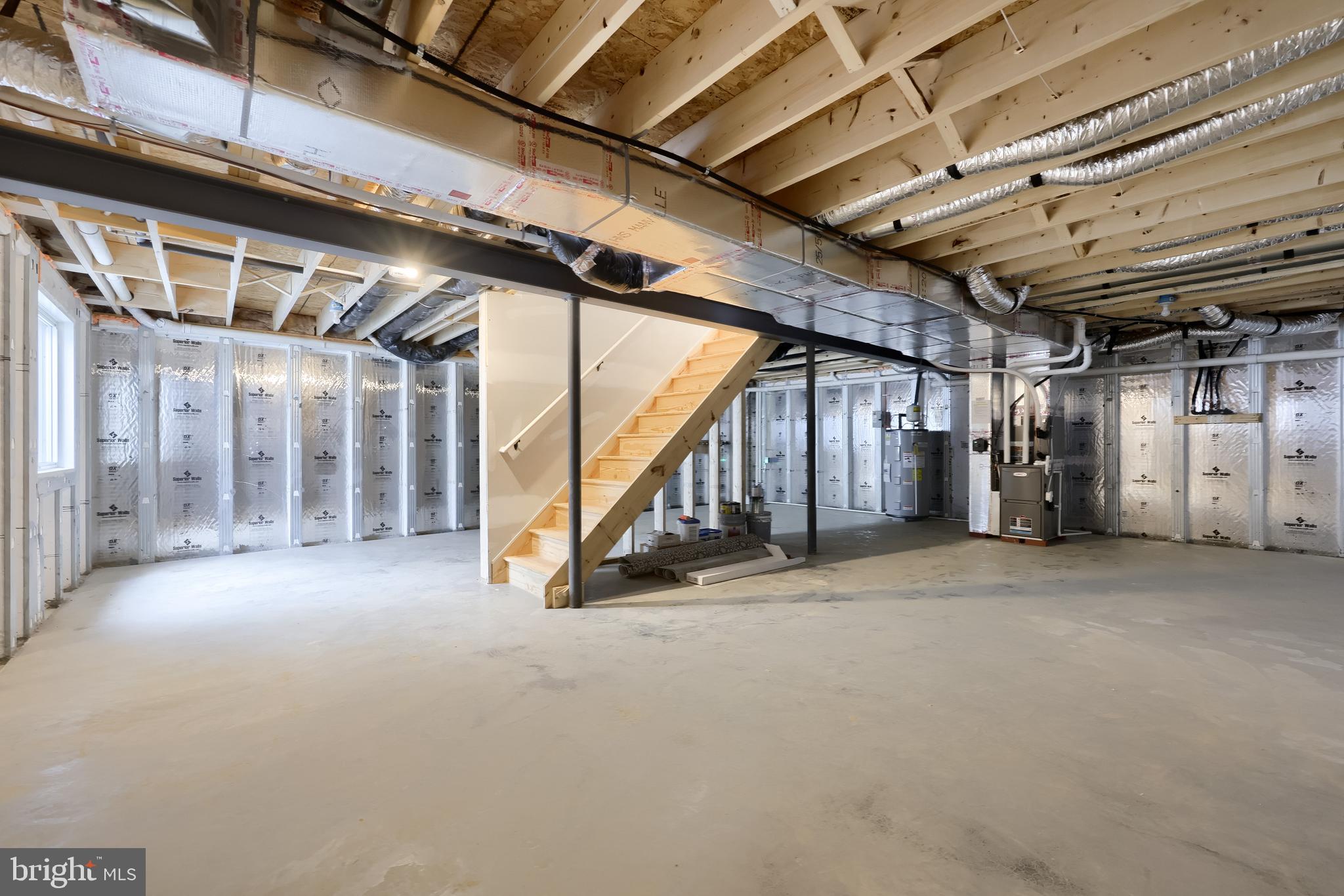 2012 Melody Lane Lancaster, PA 17601 - Photo 42 of 64