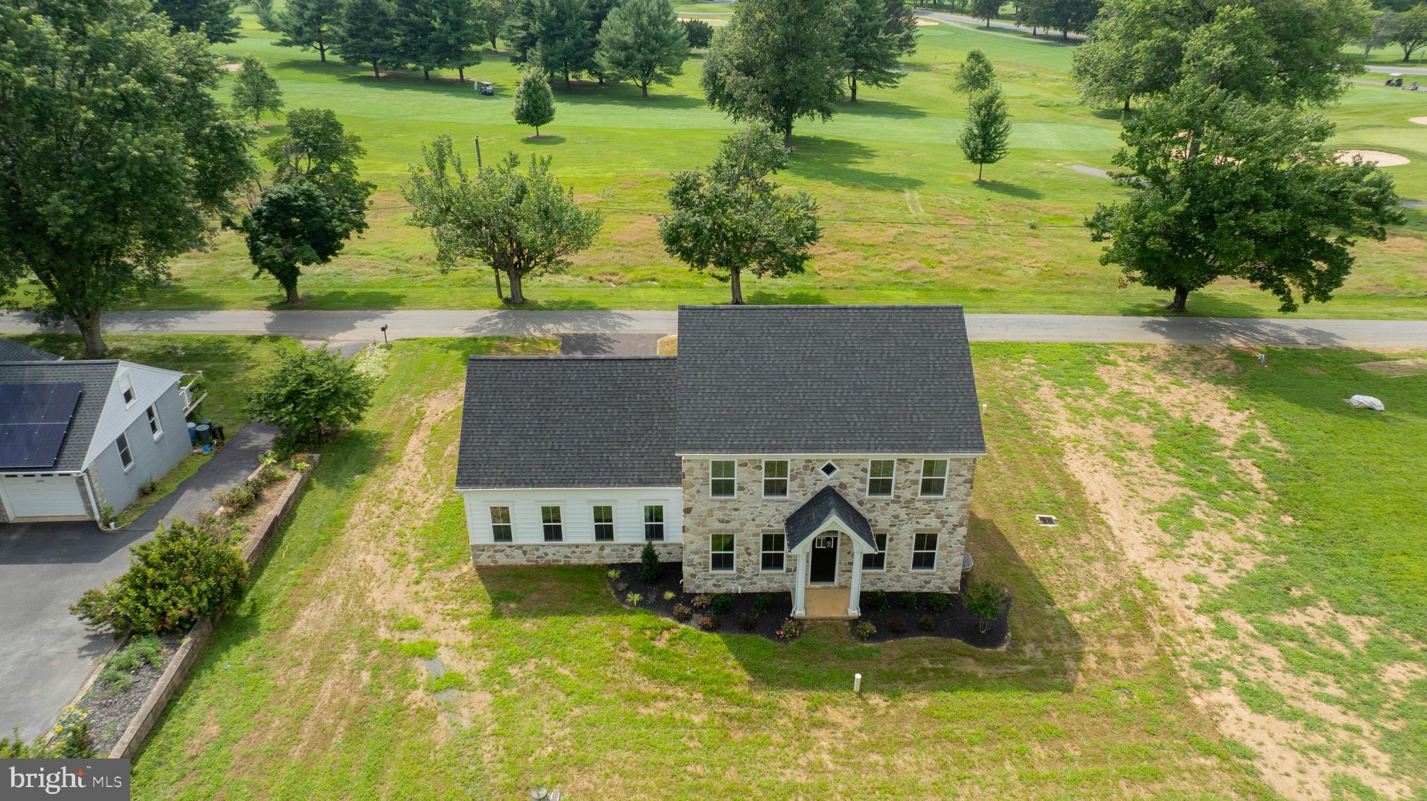 2012 Melody Lane Lancaster, PA 17601 - Photo 43 of 64