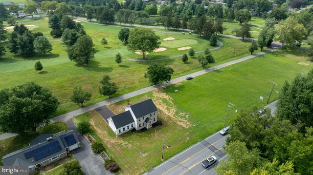 $629,900 | 2012 Melody Lane, Lancaster, PA 17601