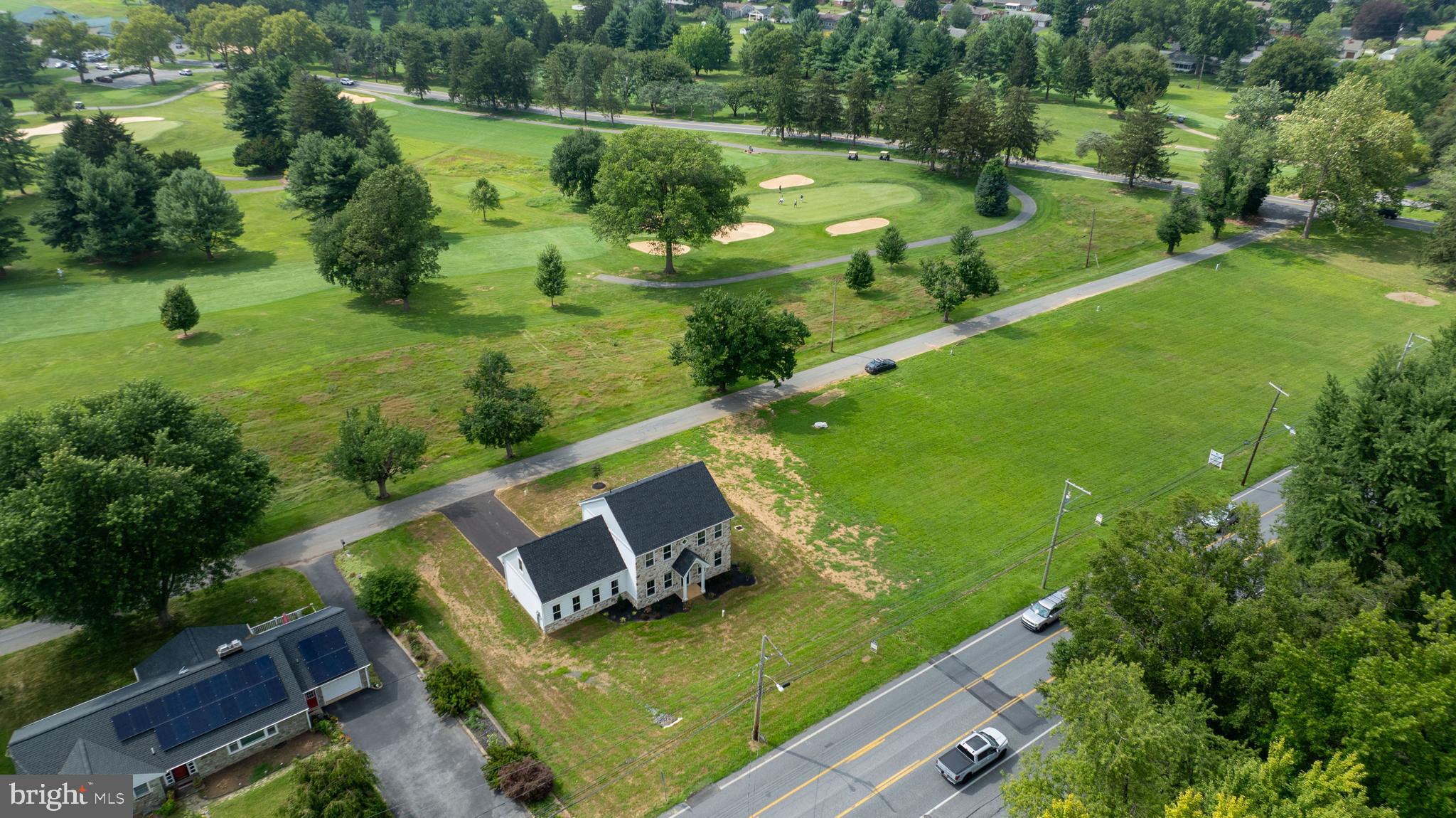 2012 Melody Lane Lancaster, PA 17601 - Photo 44 of 64