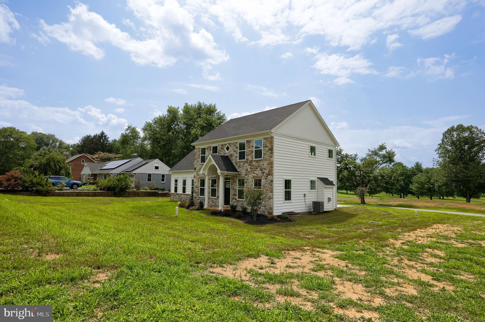 2012 Melody Lane Lancaster, PA 17601 - Photo 45 of 64