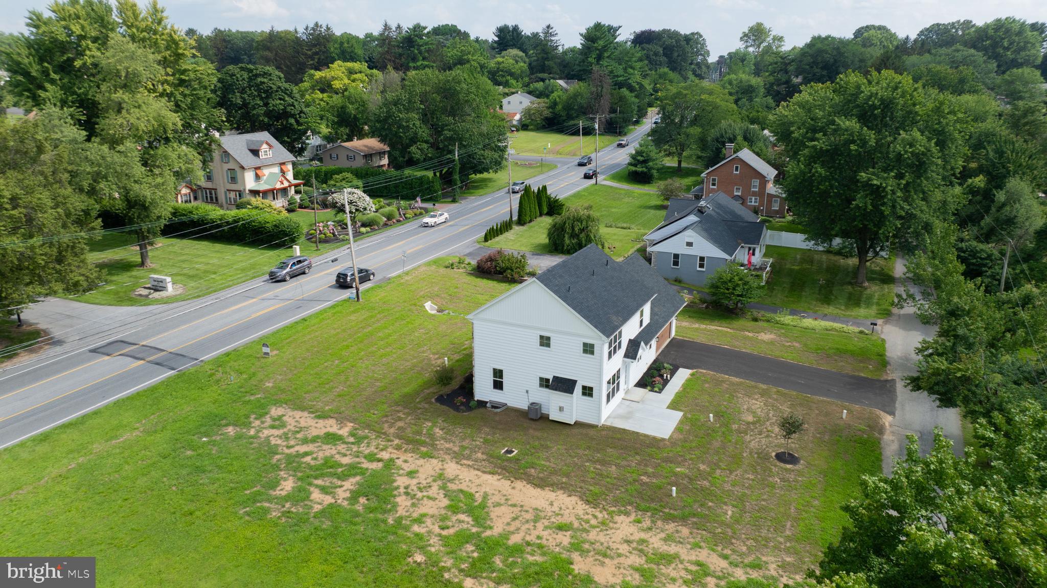 2012 Melody Lane Lancaster, PA 17601 - Photo 46 of 64