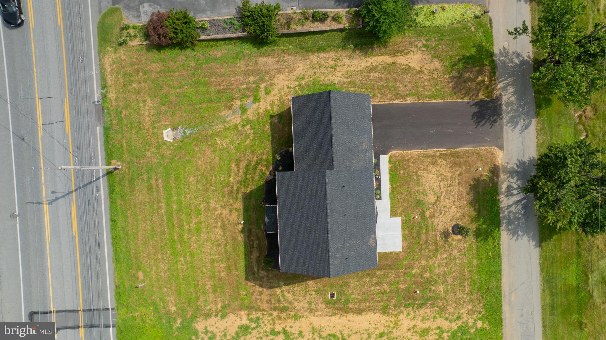 2012 Melody Lane Lancaster, PA 17601 - Photo 47 of 64