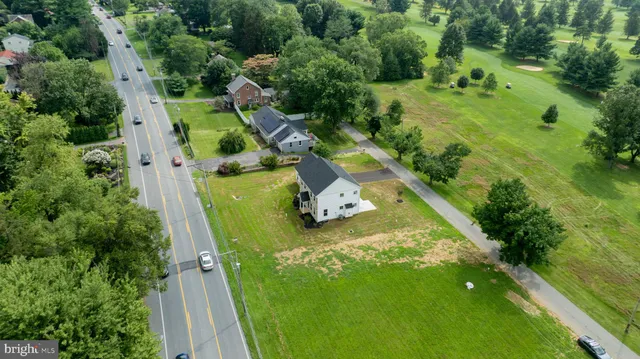 $629,900 | 2012 Melody Lane, Lancaster, PA 17601