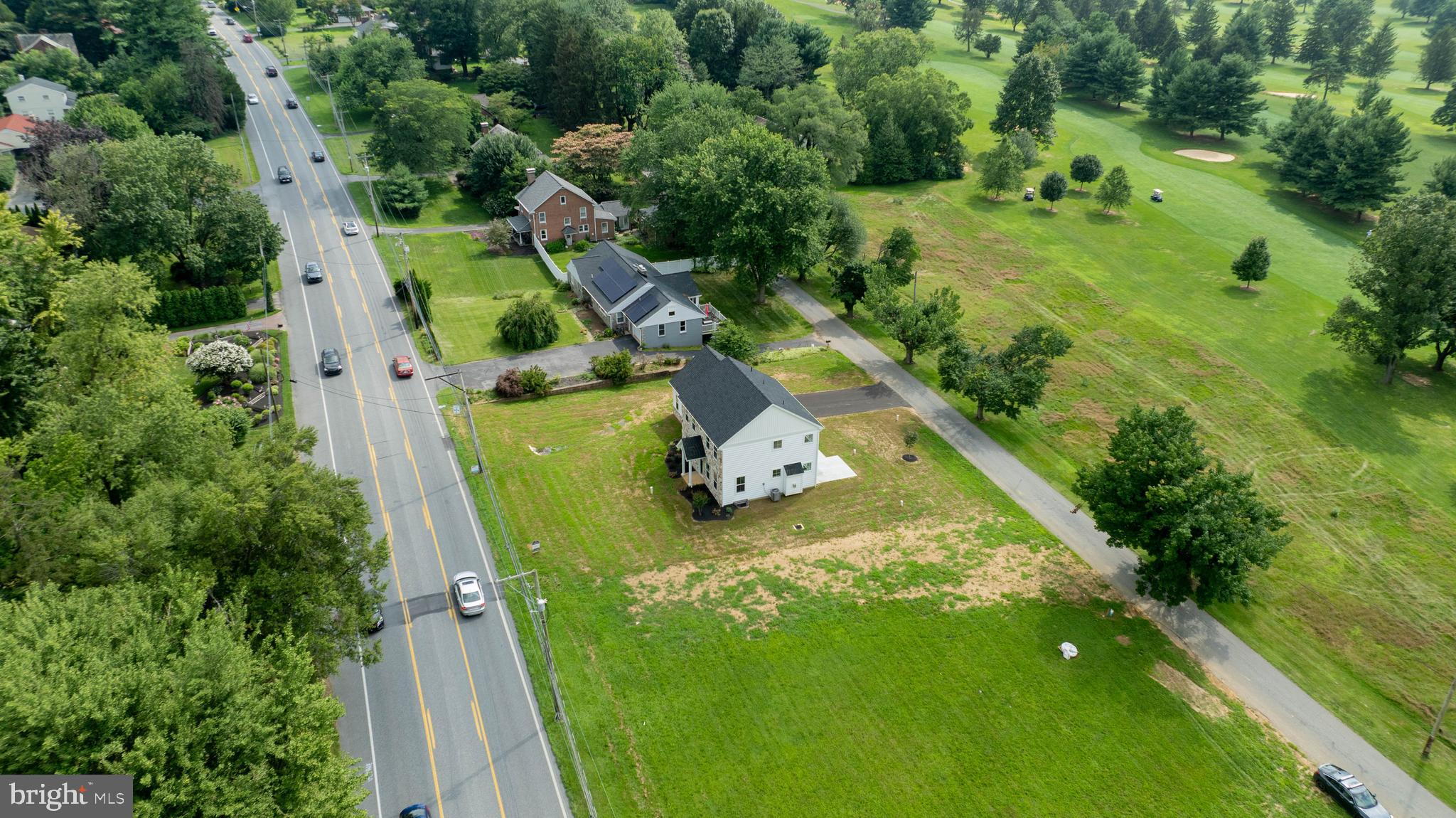 2012 Melody Lane Lancaster, PA 17601 - Photo 49 of 64