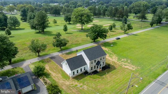 $629,900 | 2012 Melody Lane, Lancaster, PA 17601