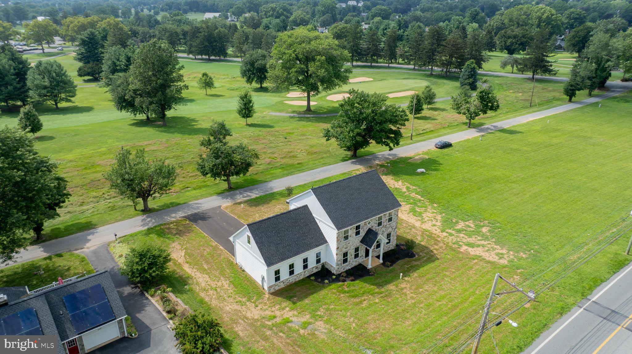 2012 Melody Lane Lancaster, PA 17601 - Photo 50 of 64