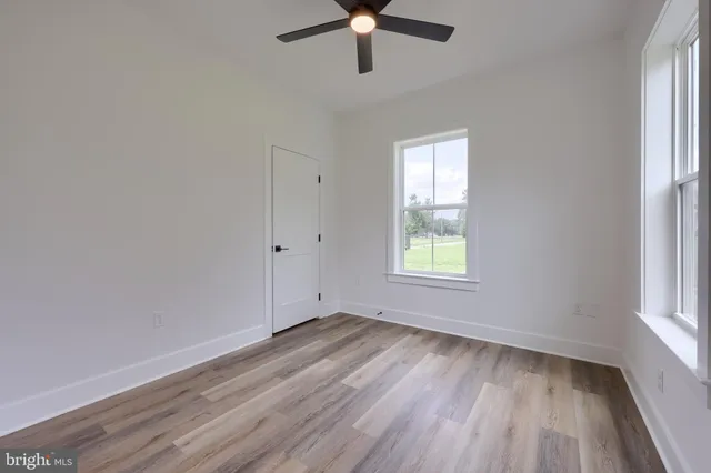 $629,900 | 2012 Melody Lane, Lancaster, PA 17601