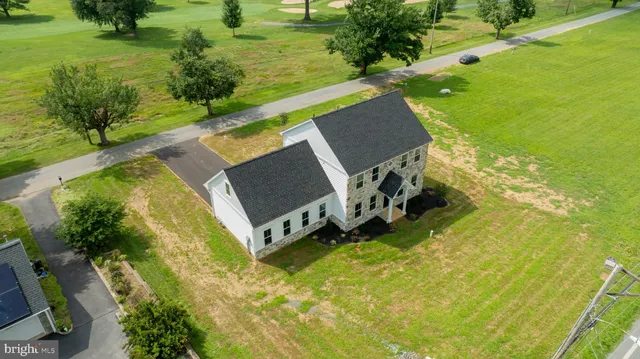 $629,900 | 2012 Melody Lane, Lancaster, PA 17601