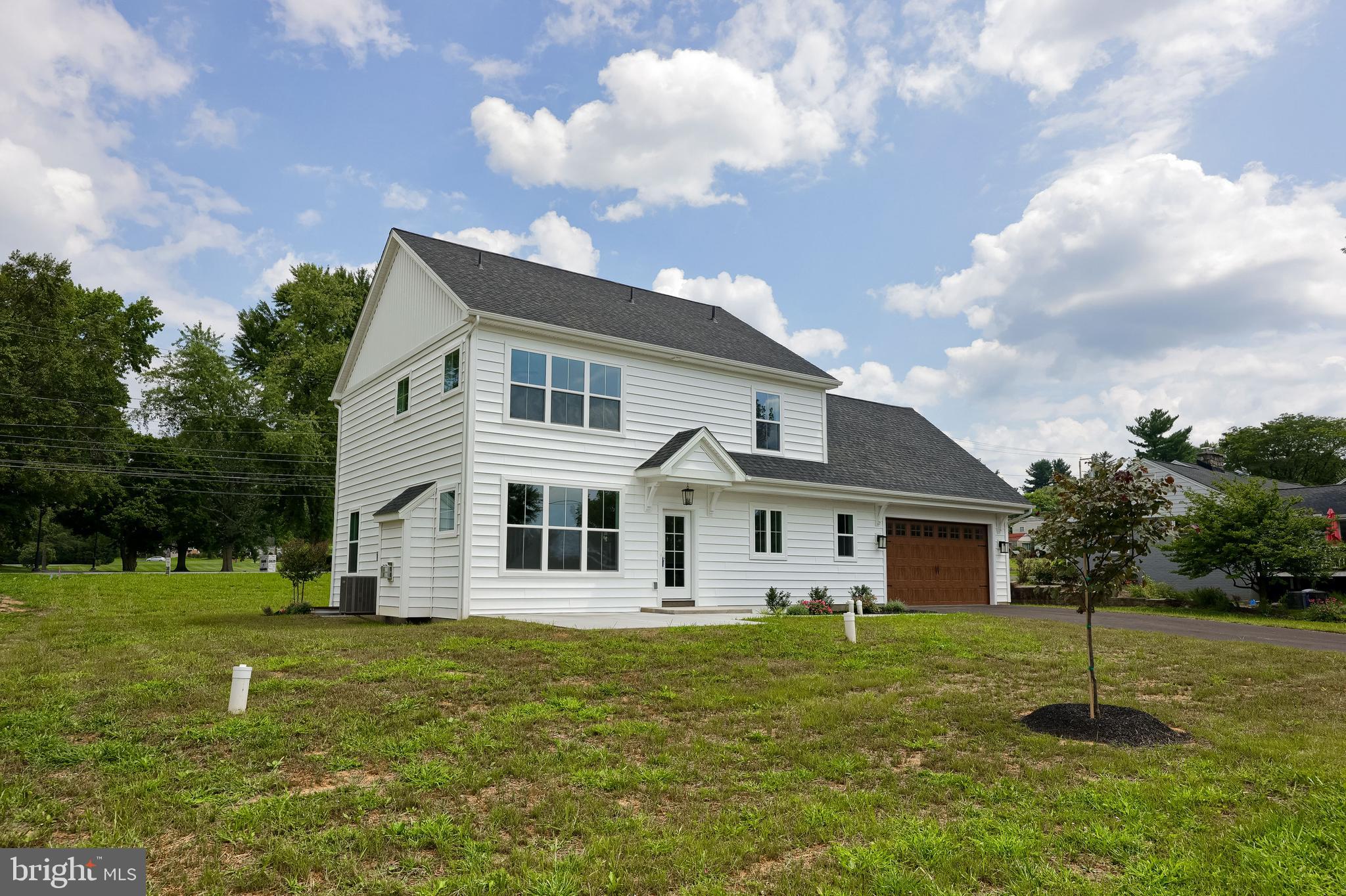 2012 Melody Lane Lancaster, PA 17601 - Photo 56 of 64