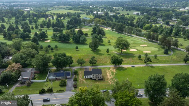 $629,900 | 2012 Melody Lane, Lancaster, PA 17601