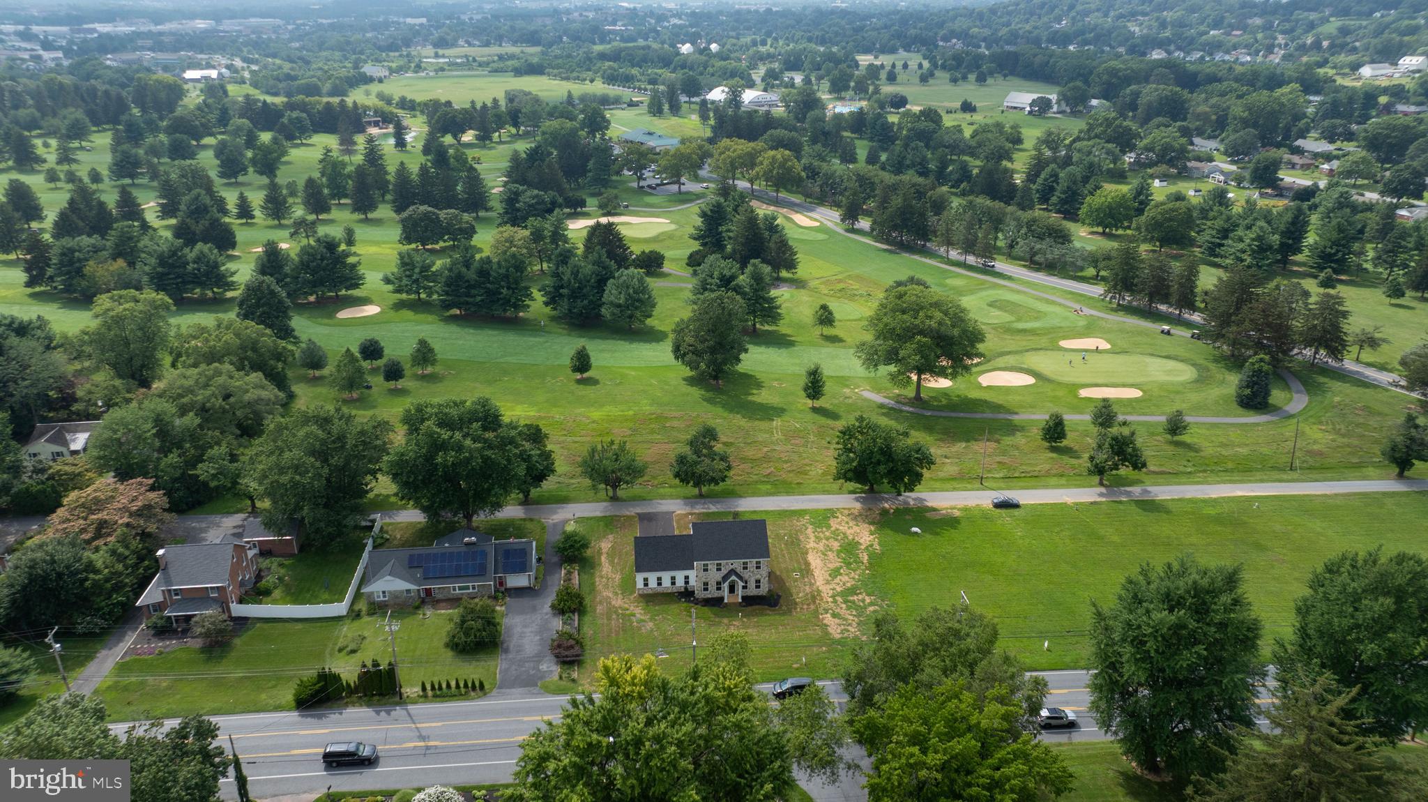 2012 Melody Lane Lancaster, PA 17601 - Photo 58 of 64