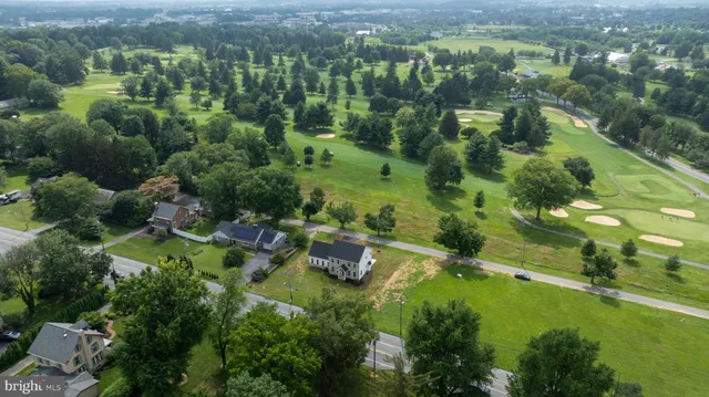 $629,900 | 2012 Melody Lane, Lancaster, PA 17601