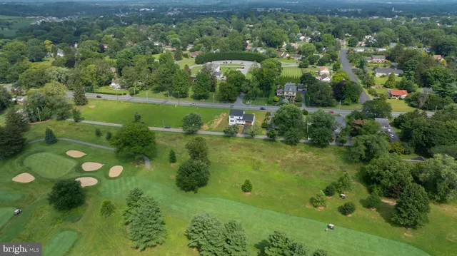 $629,900 | 2012 Melody Lane, Lancaster, PA 17601