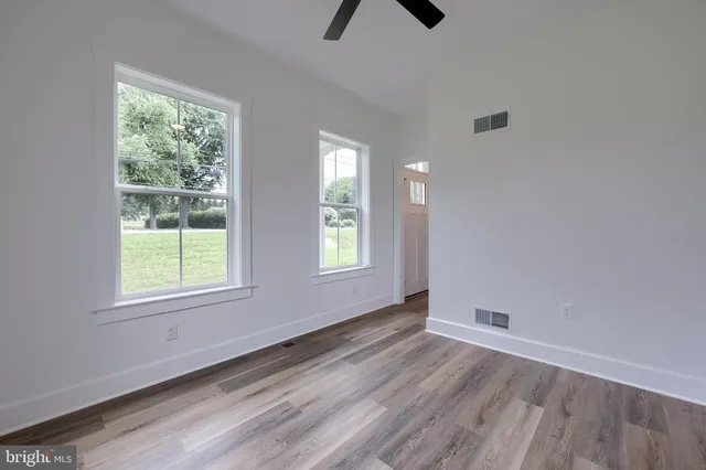 $629,900 | 2012 Melody Lane, Lancaster, PA 17601