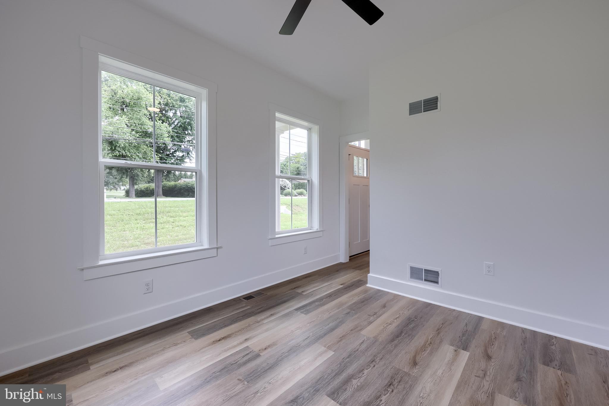 2012 Melody Lane Lancaster, PA 17601 - Photo 6 of 64