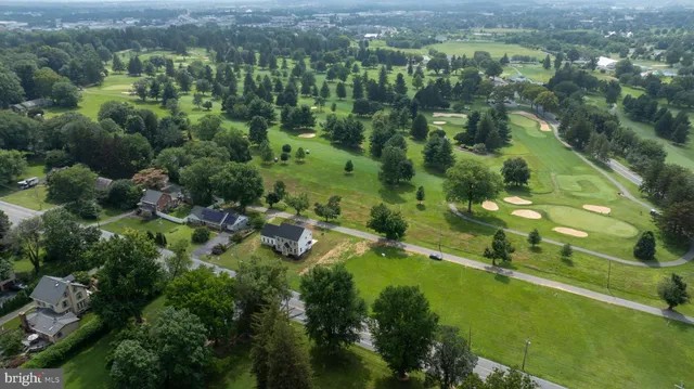 $629,900 | 2012 Melody Lane, Lancaster, PA 17601