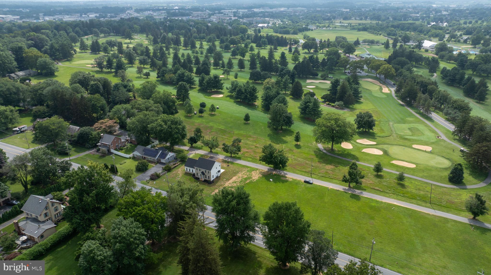 2012 Melody Lane Lancaster, PA 17601 - Photo 61 of 64