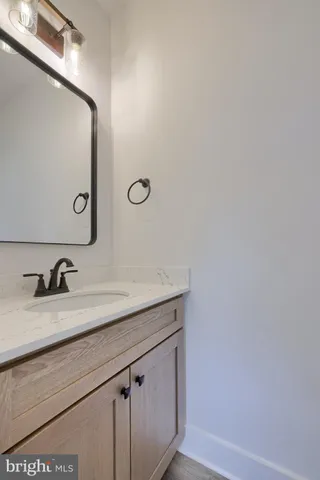 $629,900 | 2012 Melody Lane, Lancaster, PA 17601