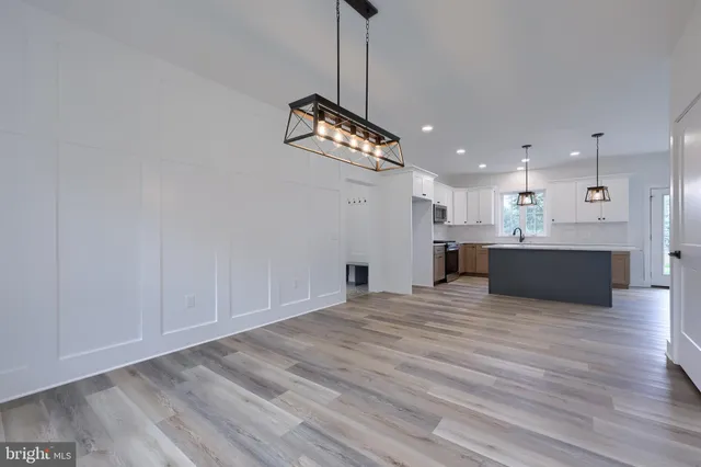 $629,900 | 2012 Melody Lane, Lancaster, PA 17601