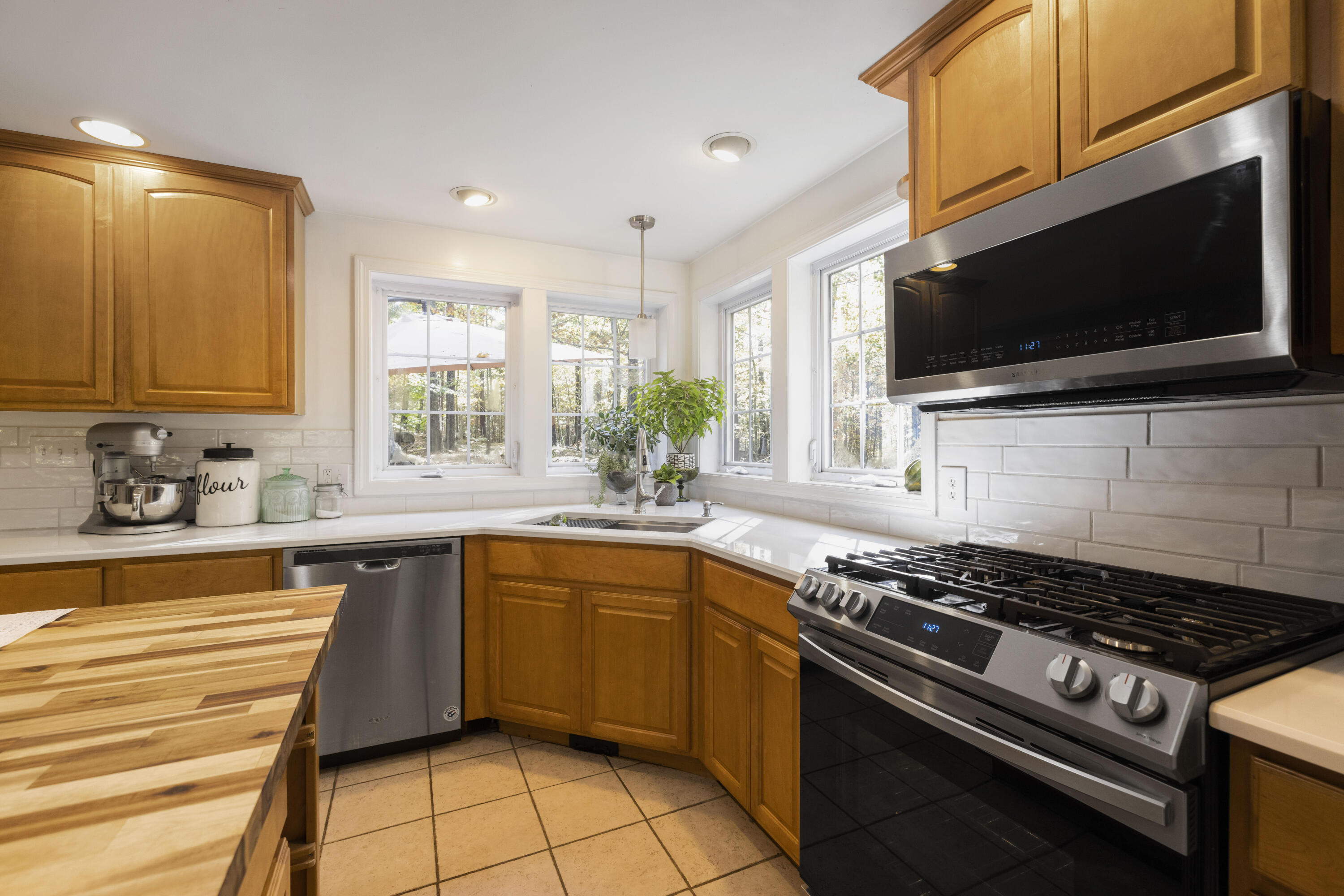 2 Rachel Way Cape Neddick, ME 03902 - Photo 16 of 38 3G0A9855