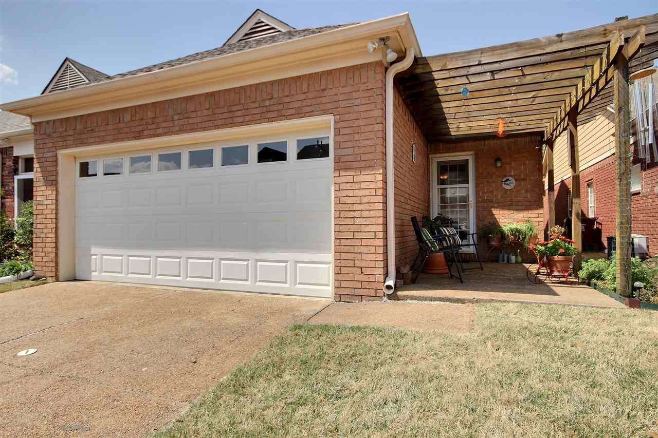 1266 South Collierville Arlington Road Collierville, TN 38017 - Photo 14 of 14 Gallery Image 14