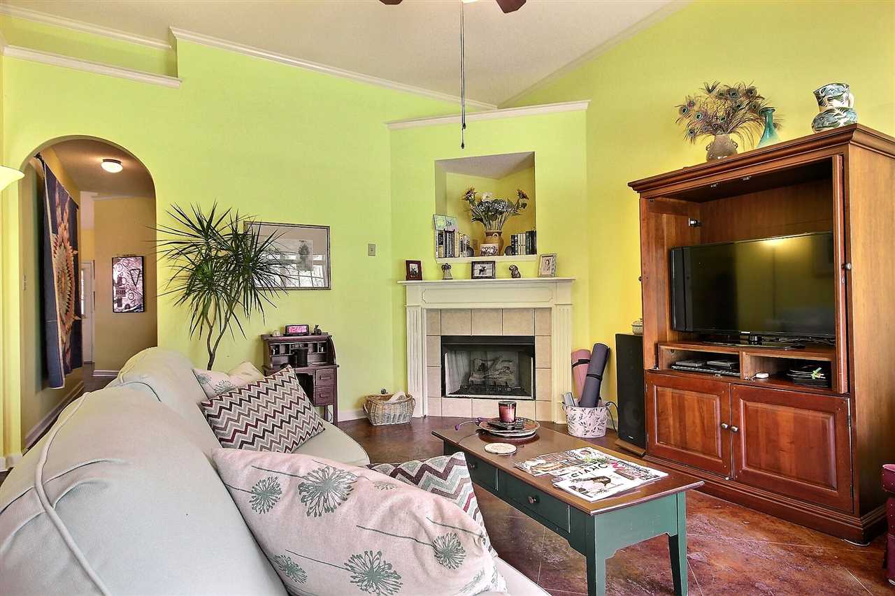 1266 South Collierville Arlington Road Collierville, TN 38017 - Photo 3 of 14 Gallery Image 3
