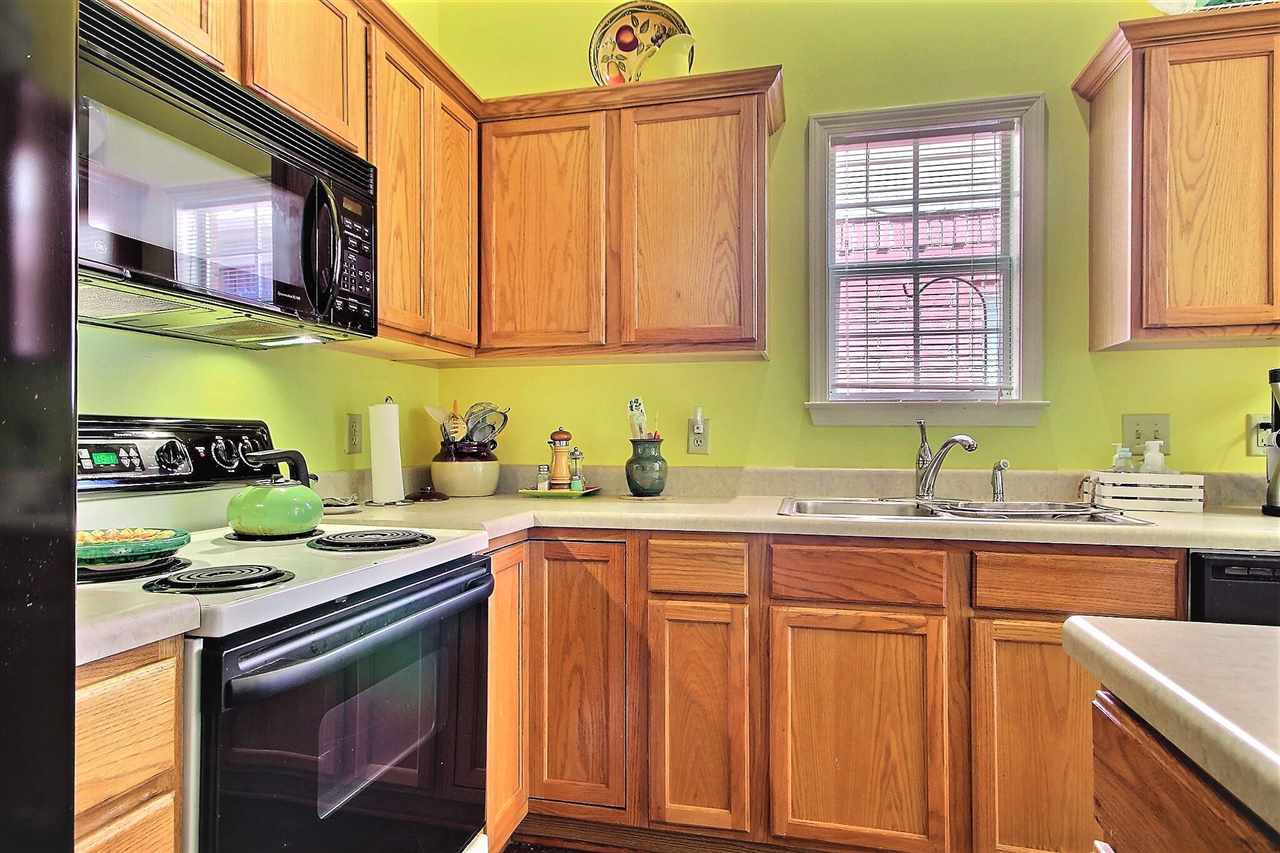 1266 South Collierville Arlington Road Collierville, TN 38017 - Photo 8 of 14 Gallery Image 8