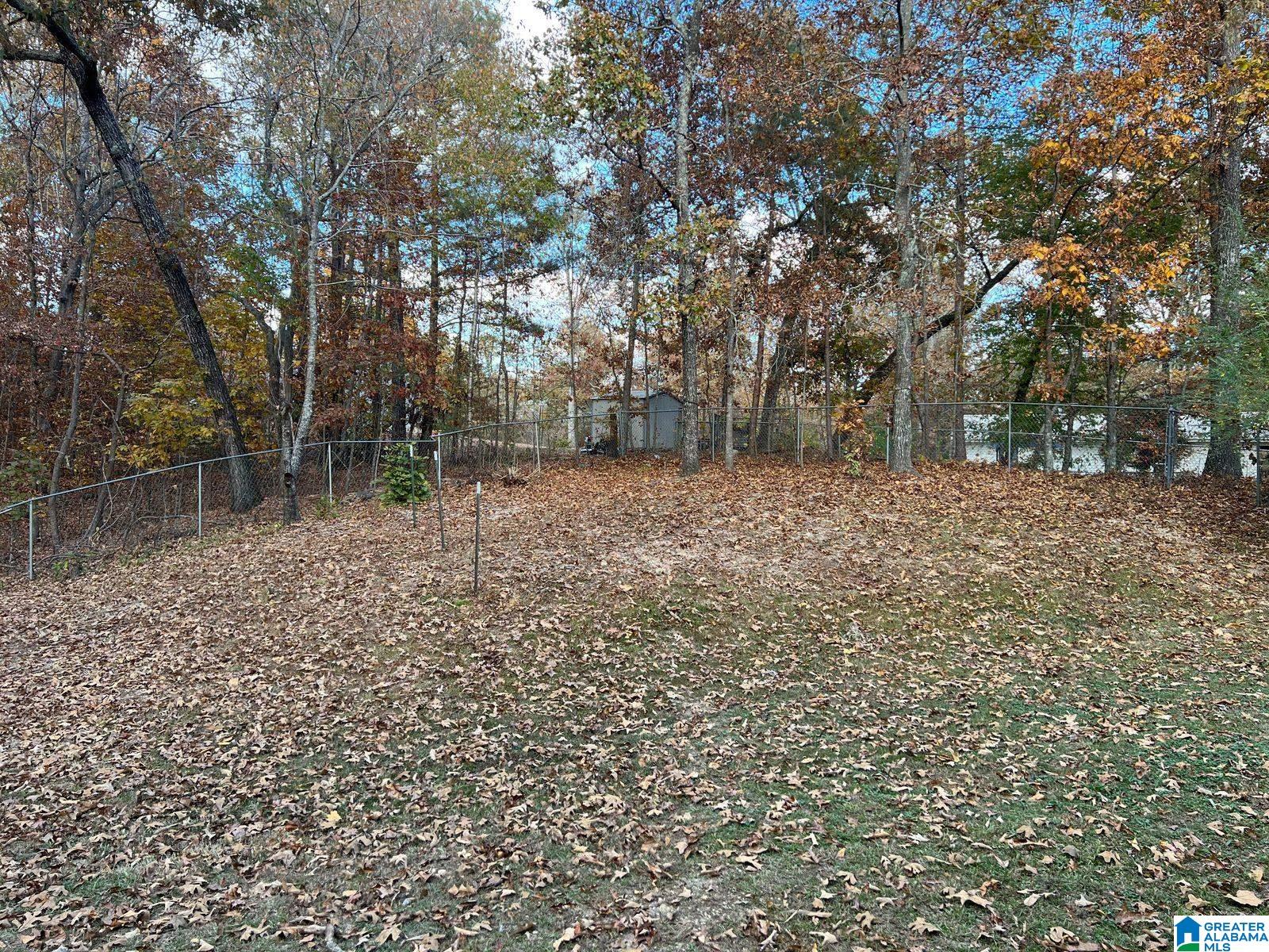 61 Batson Road Odenville, AL 35120 - Photo 32 of 34