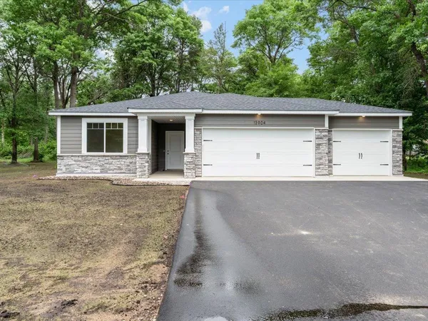 $370,000 | 13904 Emily Circle North, Baxter, MN 56425