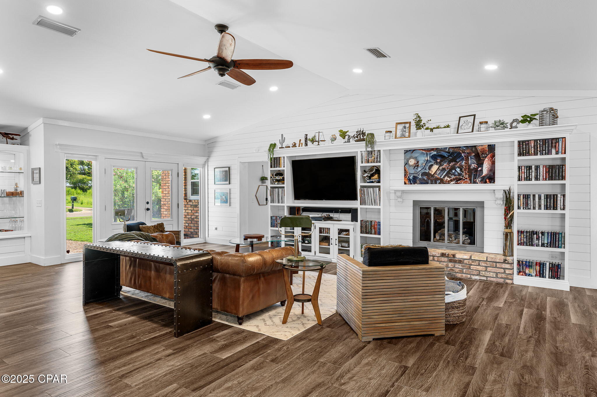 910 Huntingdon Road Panama City, FL 32405 - Photo 13 of 62 Gallery Image 13