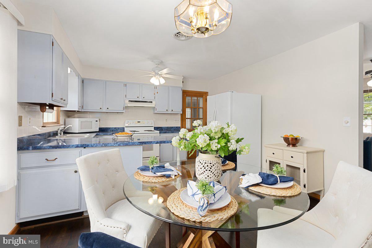 1815 St Marys Road Chester, MD 21619 - Photo 14 of 48 Gallery Image 14