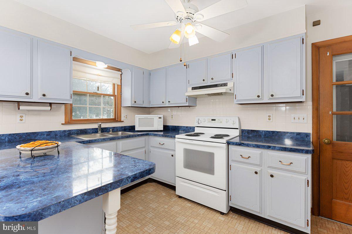 1815 St Marys Road Chester, MD 21619 - Photo 16 of 48 Gallery Image 16