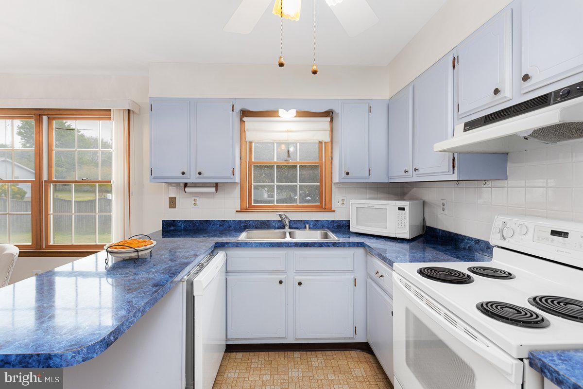 1815 St Marys Road Chester, MD 21619 - Photo 17 of 48 Gallery Image 17