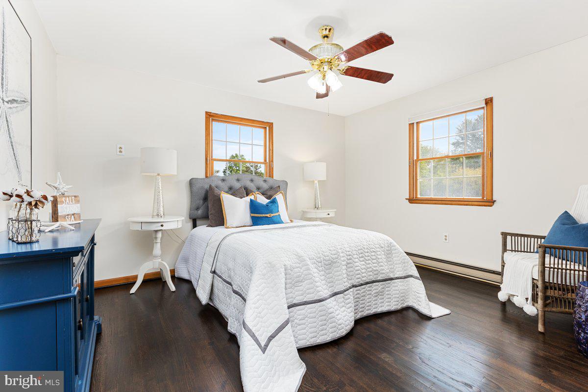 1815 St Marys Road Chester, MD 21619 - Photo 19 of 48 Gallery Image 19