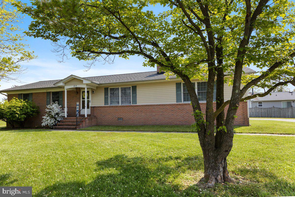 1815 St Marys Road Chester, MD 21619 - Photo 2 of 48 Gallery Image 2