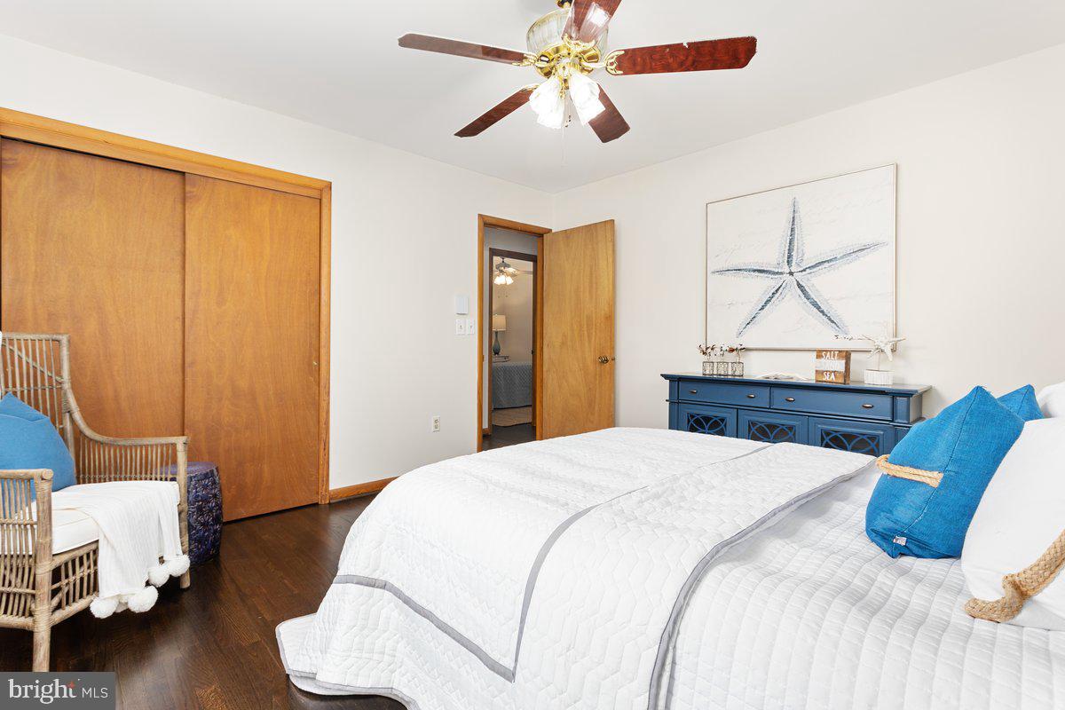 1815 St Marys Road Chester, MD 21619 - Photo 22 of 48 Gallery Image 22